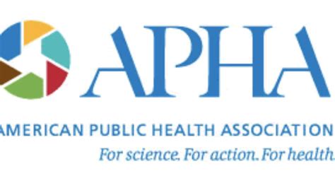 American Public Health Association Internship Opportunity Unpaid