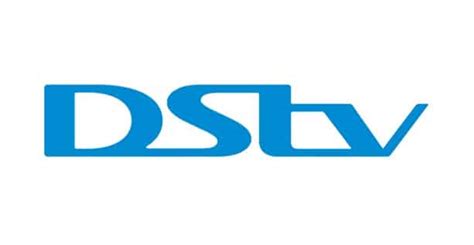 Toll Free Dstv Customer Care Phone Number And Email Address