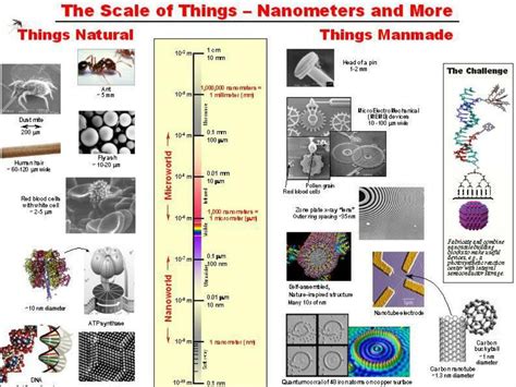 Ppt Nanomagnetics A New Hardware Device Powerpoint Presentation
