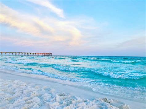 View tripadvisor's 11,887 unbiased reviews and great deals on vacation rentals in navarre, fl A White Sand Holiday in Florida's Most Relaxing Place ...
