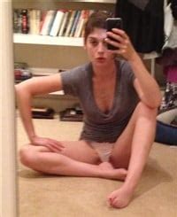 Lizzy Caplan Ultimate Nude And Sex Compilation