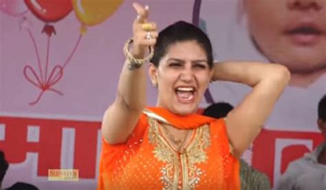 Sapna Choudhary Ke Gane Sapna Choudhary Song Sapna Choudhary Dance Video Song सपना चौधरी ने