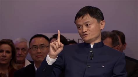 September 10, 1964 (age 56 years), hangzhou, china full name: Full Interview with Alibaba Founder Jack Ma - YouTube