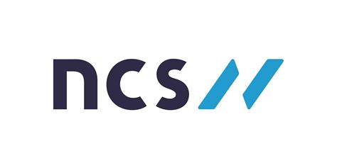 Ncs Makes Triple Acquisitions In Singapore Hong Kong And Australia To