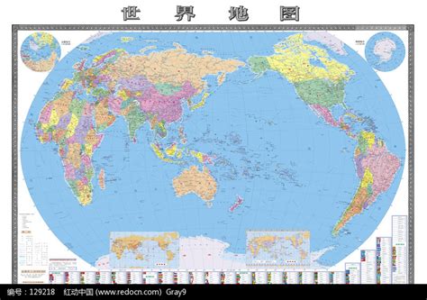 世界地图20亿像素 世界地图全图高清30亿像素世界地图高清200亿像素