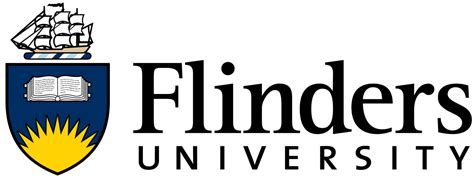 Schedule Your Appointment To Speak To Flinders University Rutega