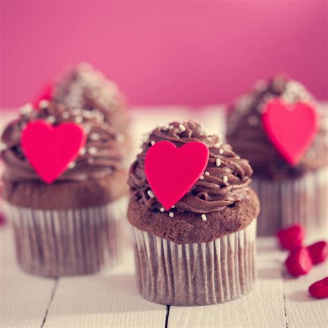 Por isso, faça parte do nosso movimento e compartilhe amor no dia dos namorados, temos presentes que celebram todos os afetos. Receitas de sobremesas para o dia dos namorados