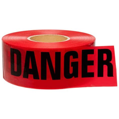 Buy Danger Danger Caution Tape Safety Shop In Nigeria Suppliers