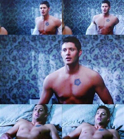 Pin By Marilin Aguirre On Supernatural Favorites Dean Winchester