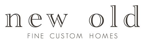 Is one of a kind. New Old, LLC - Southern Living Custom Builder
