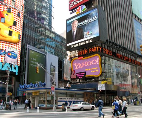 Beginning in august, overnight counts tallied by times square alliance staffers reported that the number of people sleeping on the street in times square. Times Square, New York City - Tourist Attractions - Wiki ...