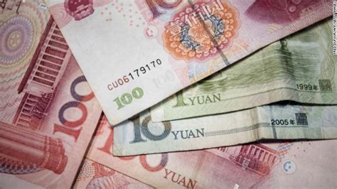 Virtual currency is digital currency that's used within a specific community. Yuan: China's currency hits lowest level against US dollar ...