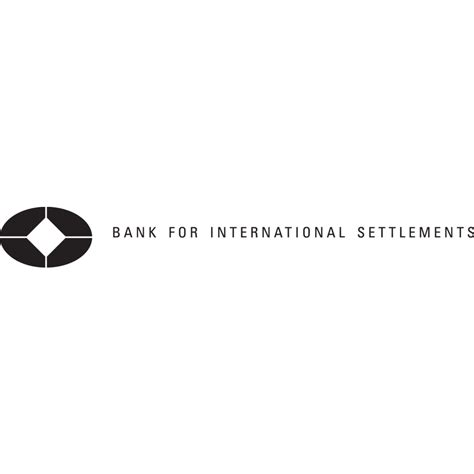 Bank For International Settlements Logo Vector Logo Of Bank For