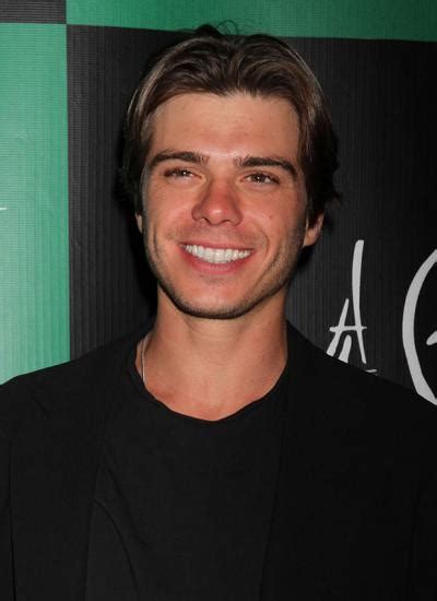 Matthew Lawrence Biography And Movies