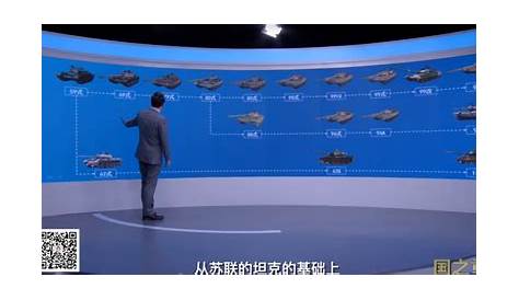 Chinese tank Geneology - simplified : Warthunder