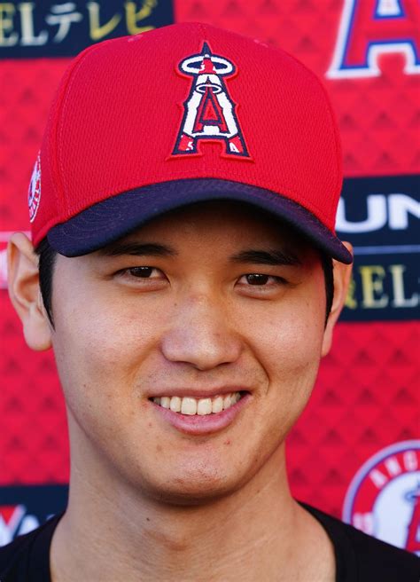 Discover (and save!) your own pins on pinterest. 大谷翔平、投球へ「不安はなくはない」一問一答 - MLB写真 ...