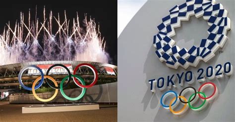 10 Fun Facts About The Olympics For Better Olympic Knowledge