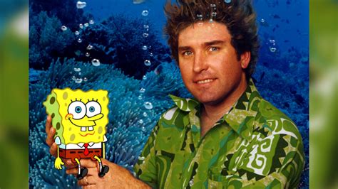 Rip Creator Of Spongebob Here Are The 20 Best Science Memes He Inspired