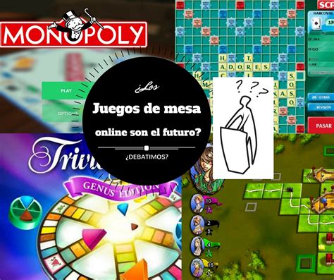 Zelda juego de mesa en mercado libre mexico. Juegos de mesa online, ¿nueva era de los juegos de mesa ...
