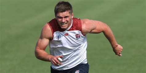 owen farrell s 5 move workout for power and strength