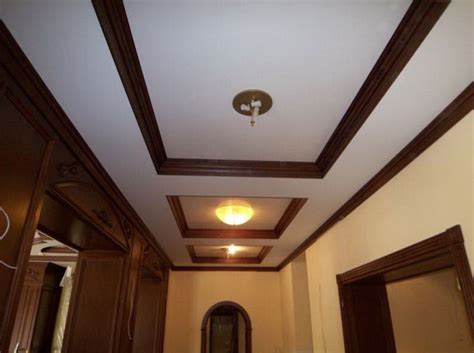 Collection by ma design wll. Top 15 Best Wooden Ceiling Design Ideas - Small Design Ideas