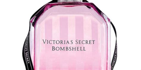 Scientists Say Victorias Secret Perfume Will Repel Mosquitoes