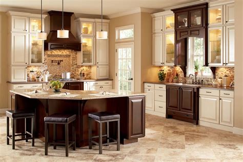 Call us today for a free estimate. american woodmark kitchen cabinets 2017 - Grasscloth Wallpaper