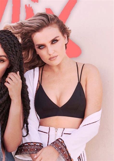 Perrie Little Mix Style Jesy Nelson Perry Little Mix Little Mix Perrie Edwards Kendall
