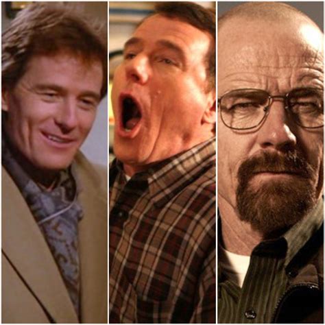 Cranston is best known for portraying walter white in the amc crime drama series. Bryan Cranston Movies | Ultimate Movie Rankings