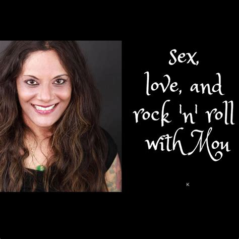 Everything You Wanted To Know About G Spot Orgasms Sex Love Rock N Roll With Moushumi