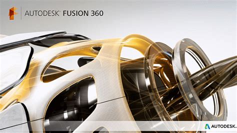 Taking Cad Courses Fusion 360 Has New Updates