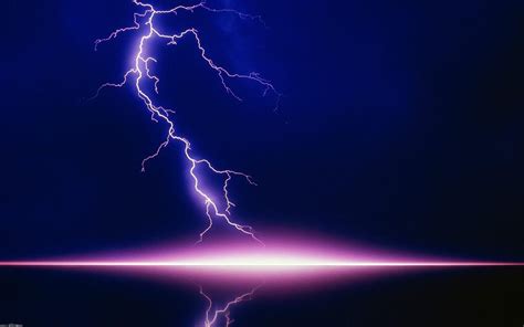 Animated Lightning Wallpapers Top Free Animated Lightning Backgrounds
