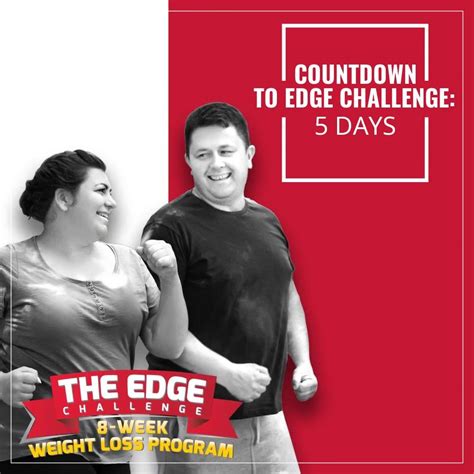 The Edge Fitness Clubs Like This Post If Youre Signed Up For The