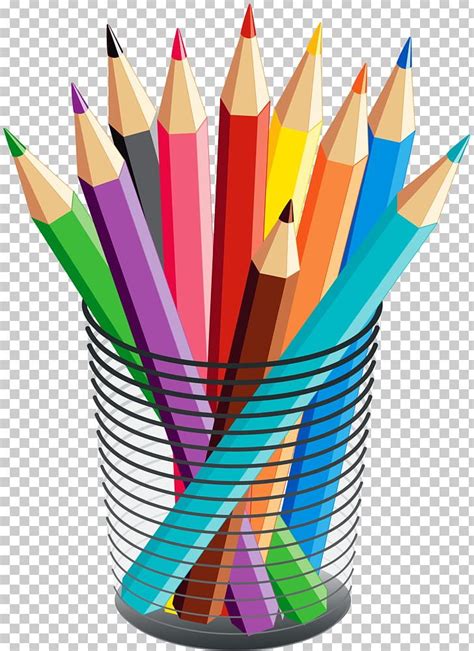 This page has been translated for your convenience with an automatic translation service. Library of paper to draw on with crayons clipart royalty ...