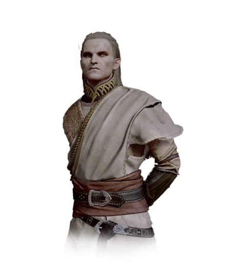 Geels The Official Witcher Wiki