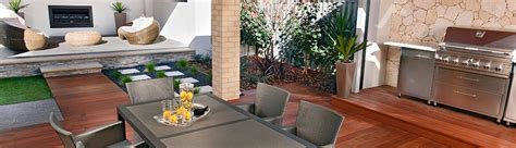 Danshap landscaping is a locally owned and operated landscaping company that provides quality landscape design service throughout the vancouver wa and portland or surrounding areas. Celebration Piara Waters - Landscaping, Landscape Design ...