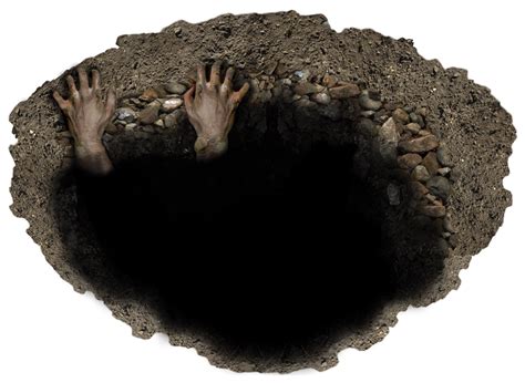 Collection Of Dig Hole Png Pluspng
