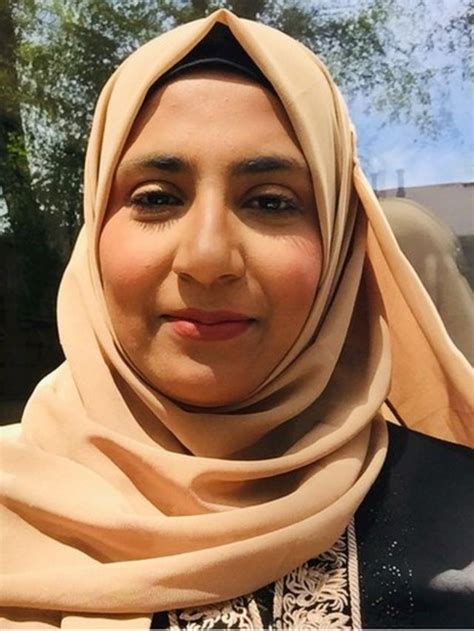 کینیڈا میں اسلاموفوبیا‘ کینیڈا میں مقیم حجاب لینے والی پاکستانی نژاد خواتین کو کیا خدشات ہیں