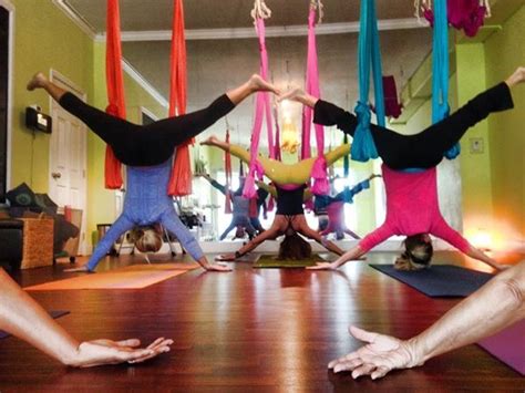 Maybe you would like to learn more about one of these? Bamboo Garden Yoga in Delray Beach, Florida | GALLERY ...