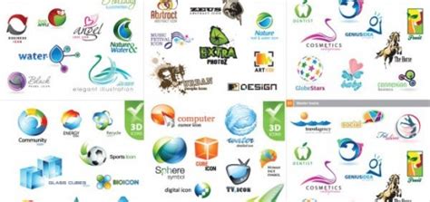 Top 10 Logo Designs For Architectural Business For Inspiration