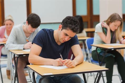 Ielts Writing Practice Tests And Sample Answers