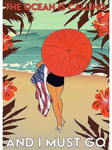 Hot Girl Poster For Sale By Setiawanbimat Redbubble