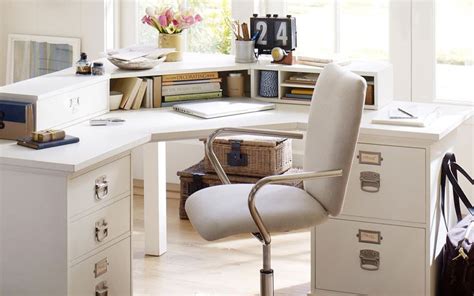 Calculated Space How To Set Up Your Home Office