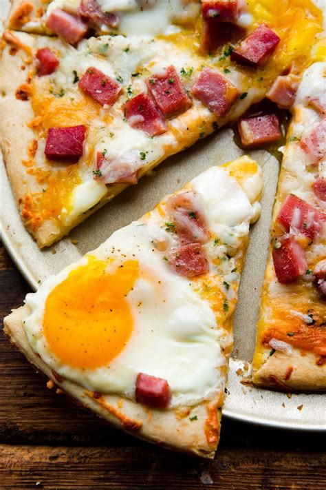 Are you the kind of person who divides foods into breakfast foods only, lunch specific and dinner material? 50+ Breakfast For Dinner Recipes —Delish.com