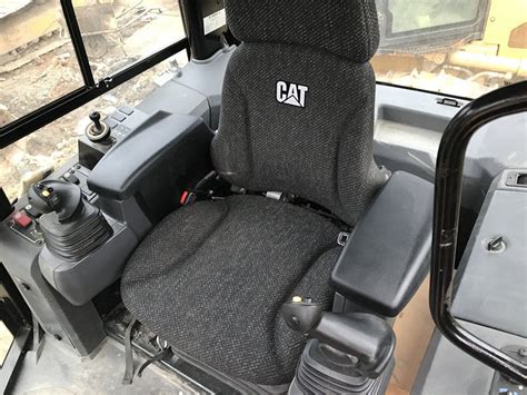 Check spelling or type a new query. 125hp Kuning Digunakan CAT Bulldozer D6K2 LGP 6 cara pisau ...