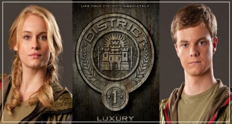 District 1 Tributes Download Hd Wallpapers And Free Images