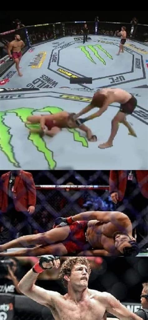 Тайрон вудли vs камару усман полный бой ufc 235. Masvidal Vs Askren conspiracy : ufc