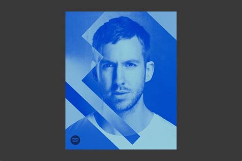 All things spotify playlist covers amazing examples templates. ?Cat= Source:"Spotify" + "300X300" / DJcity's Spotify ...