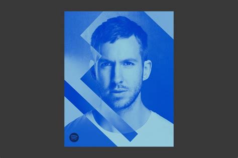 For 300x300 spotify playlist covers, we will offer many different products at different prices for you to choose. ?Cat= Source:"Spotify" + "300X300" / DJcity's Spotify ...