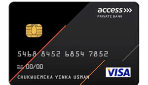 Access Bank Group | Access Bank Plc:: Private Banking - Investment Management, Exclusive Private ...